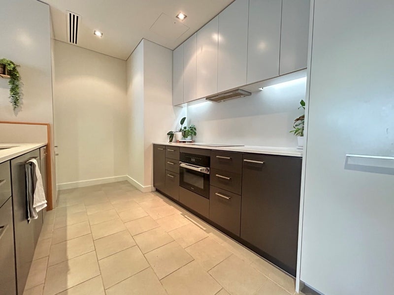 1602/26 Albert Street, Auckland Central, Auckland - Carousel 2