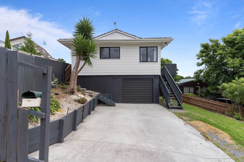 19A EXETER PLace, Unsworth Height , Auckland  - Carousel 1