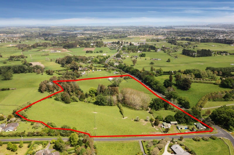 215 Ponga Road, Opaheke, Papakura - Carousel 6