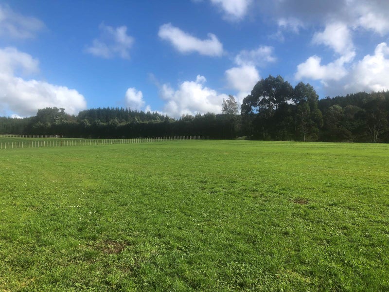 243A Mill Flat Road, Riverhead, Auckland - Carousel 4