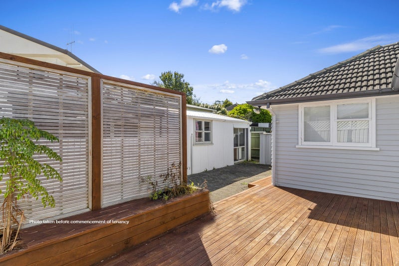453 Fraser Street, Parkvale, Tauranga - Carousel 23