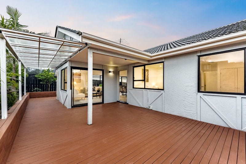 59A Grand Drive, Remuera, Auckland - Carousel 1