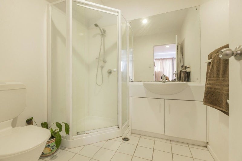 2/10 Cleveland Road, Parnell, Auckland - Carousel 14
