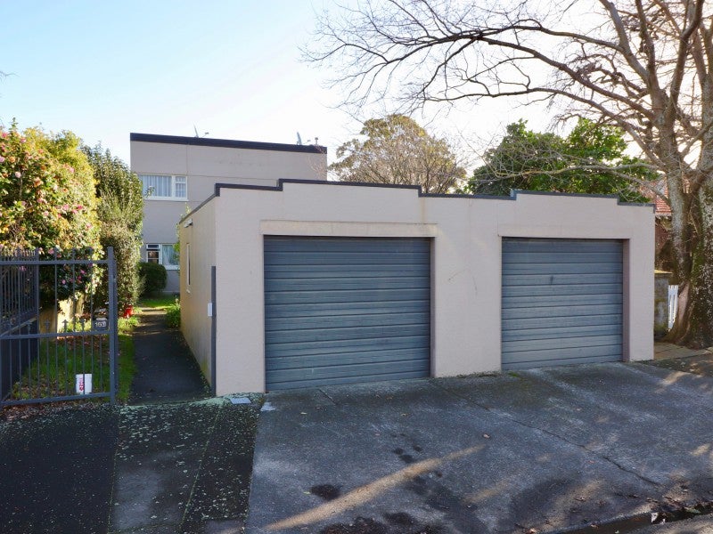 16 Ward Street, Palmerston North, Palmerston North - Carousel 1