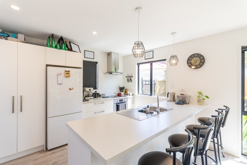 120B Nursery Road, Phillipstown, Christchurch - Carousel 2