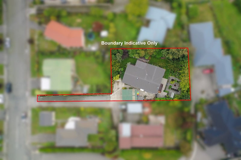 75 Poplar Street, Gleniti, Timaru - Carousel 35