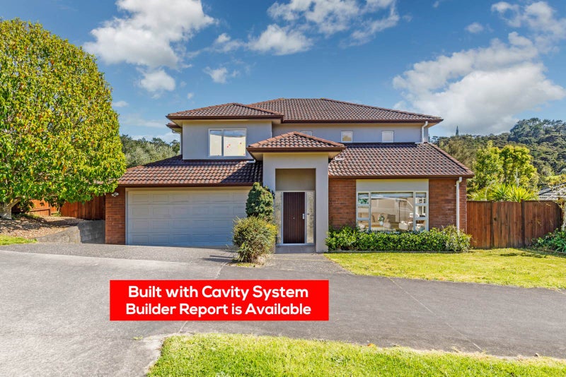 118 Kyle Road, Greenhithe, Auckland - Carousel 1