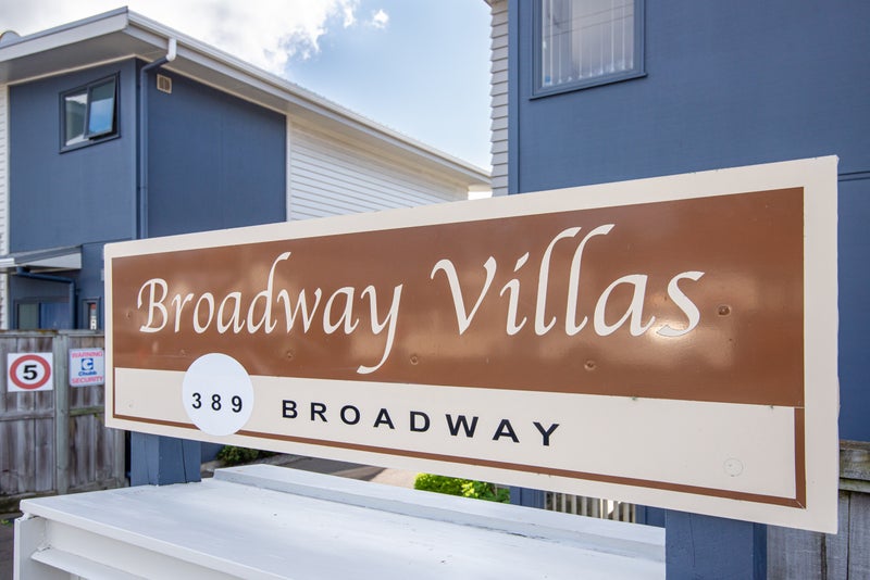 1/389 Broadway, Miramar, Wellington - Carousel 16