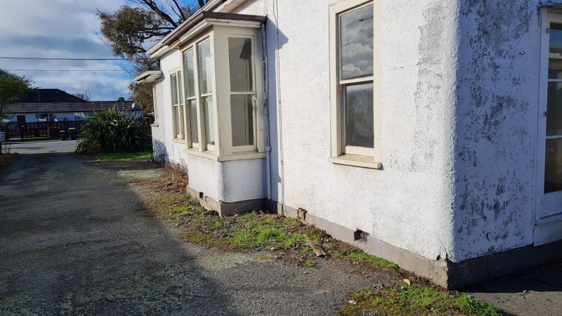 5/81 Hills Road, Edgeware, Christchurch - Carousel 1