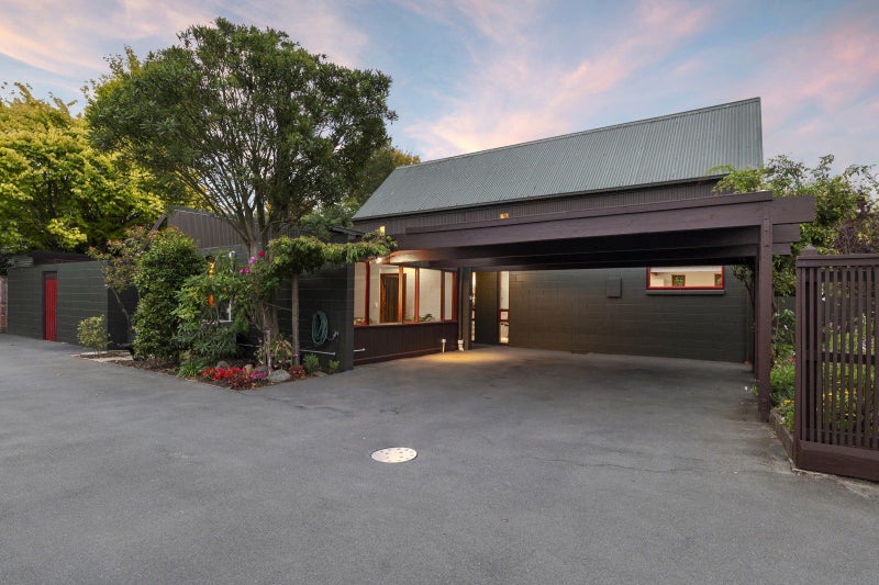 25 Ilam Road, Upper Riccarton, Christchurch - Carousel 2