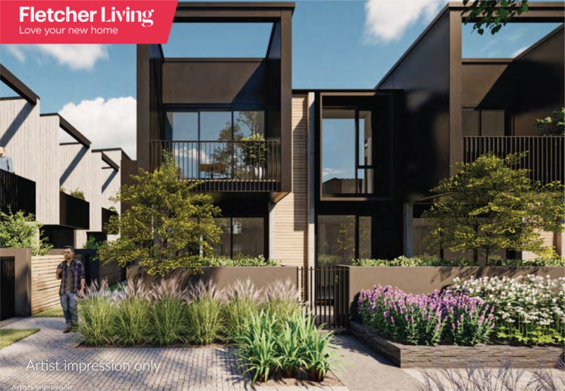 13/200 Gloucester Street, Christchurch Central, Christchurch - Carousel 1