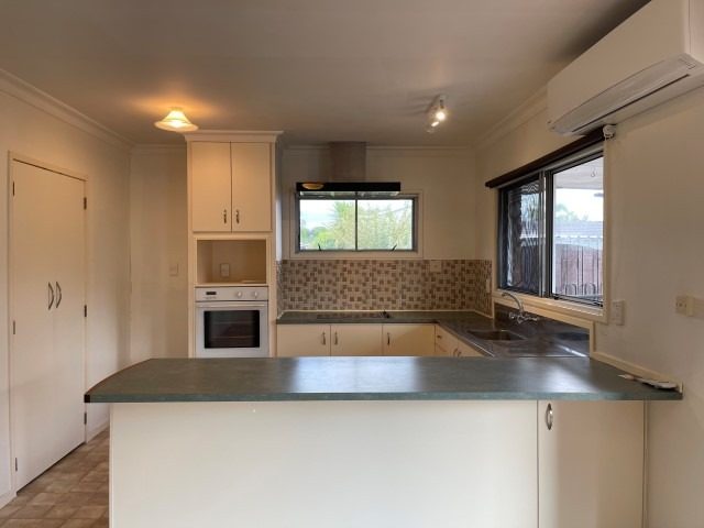 9 Strathmore Way, Matua, Tauranga - Carousel 2