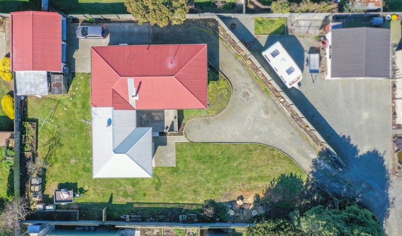 14 Patching Street, Hampstead, Ashburton - Carousel 20