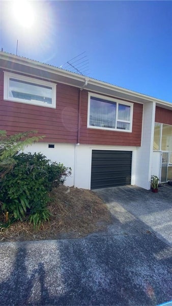 1/32 Kowhai Road, Campbells Bay, Auckland - Carousel 10