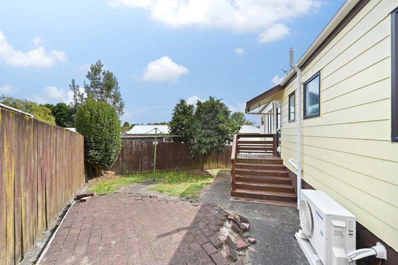 7 Tupelo Street, Pukete, Hamilton - Carousel 25