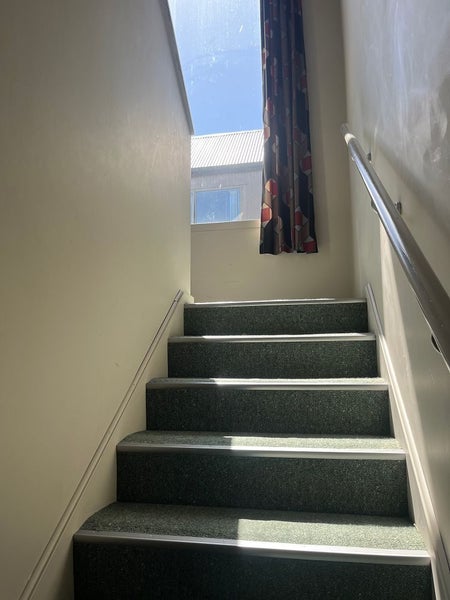 1/11 Maitland Street, Dunedin Central, Dunedin - Carousel 45