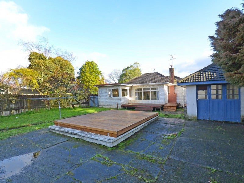 44 Merton Street, Trentham, Upper Hutt - Carousel 20