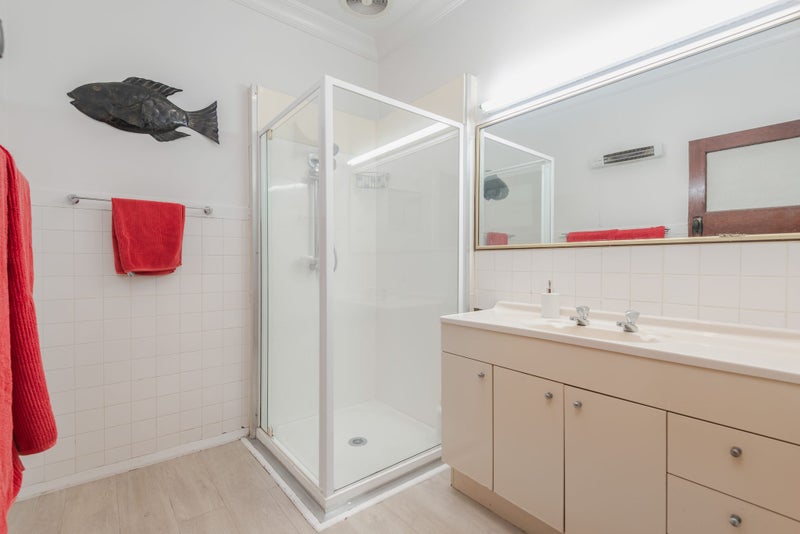 12 Manson Street, Terrace End, Palmerston North - Carousel 15