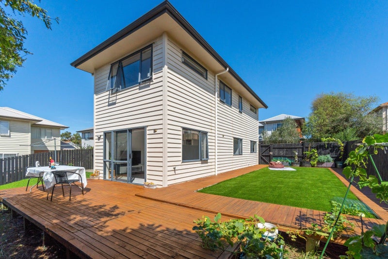 1D William Blofield Avenue, Wesley, Auckland - Carousel 2