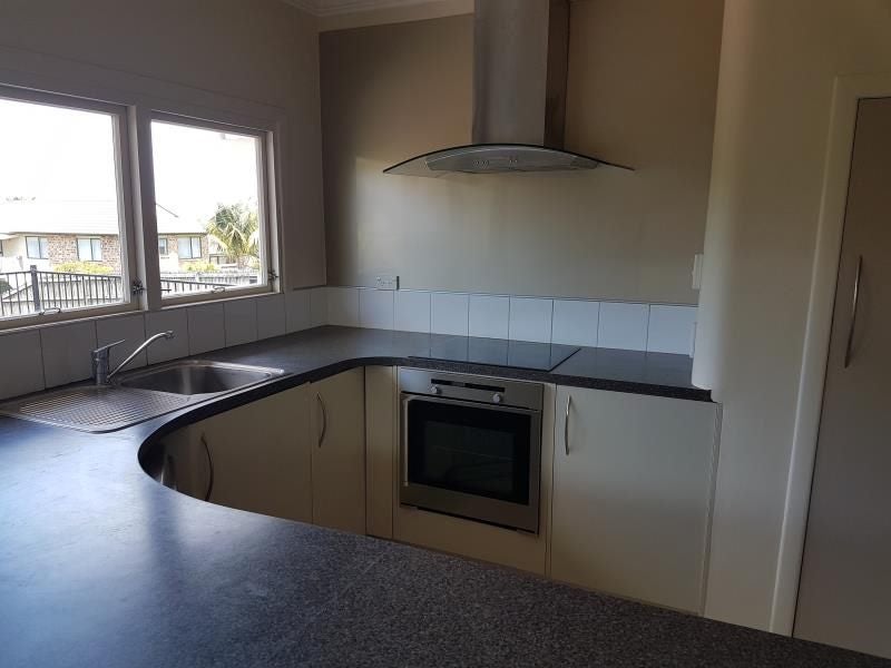 8 Tainui Street, Onerahi, Whangarei - Carousel 24