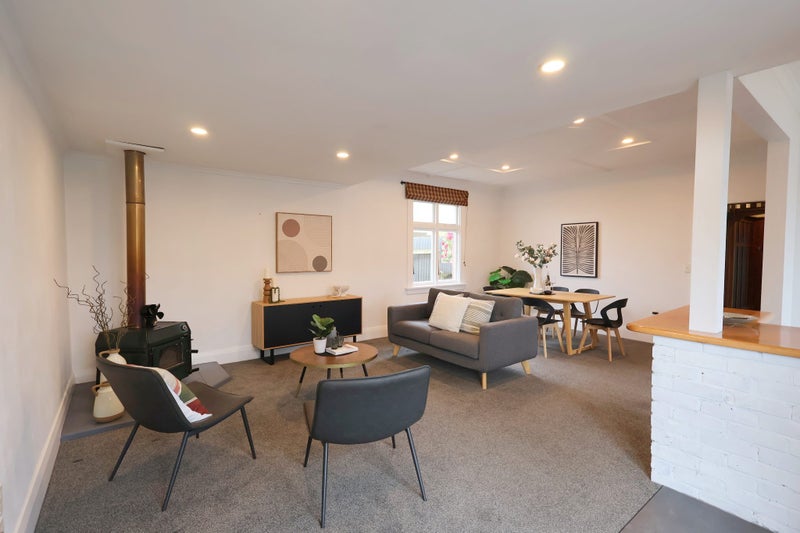 41A Sydney Street, Windsor, Invercargill - Carousel 2