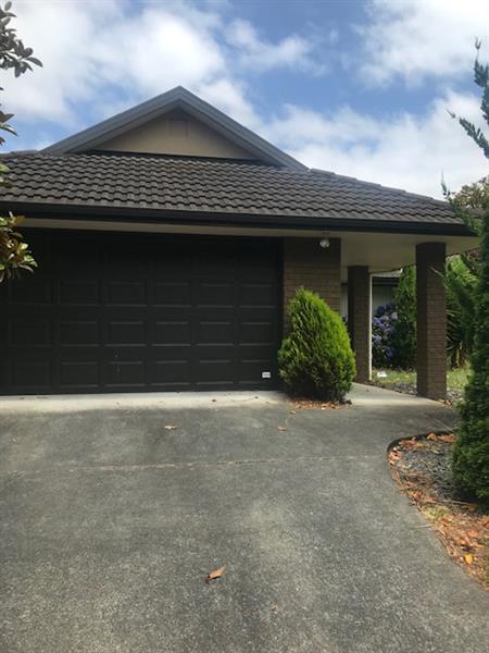 12 Wando Lane, East Tamaki, Auckland - Carousel 1