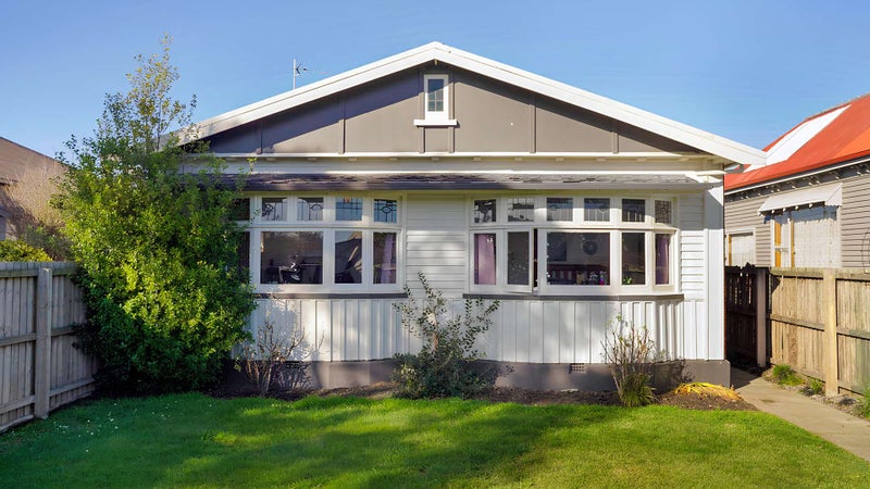 648 Gloucester Street, Linwood, Christchurch - Carousel 2