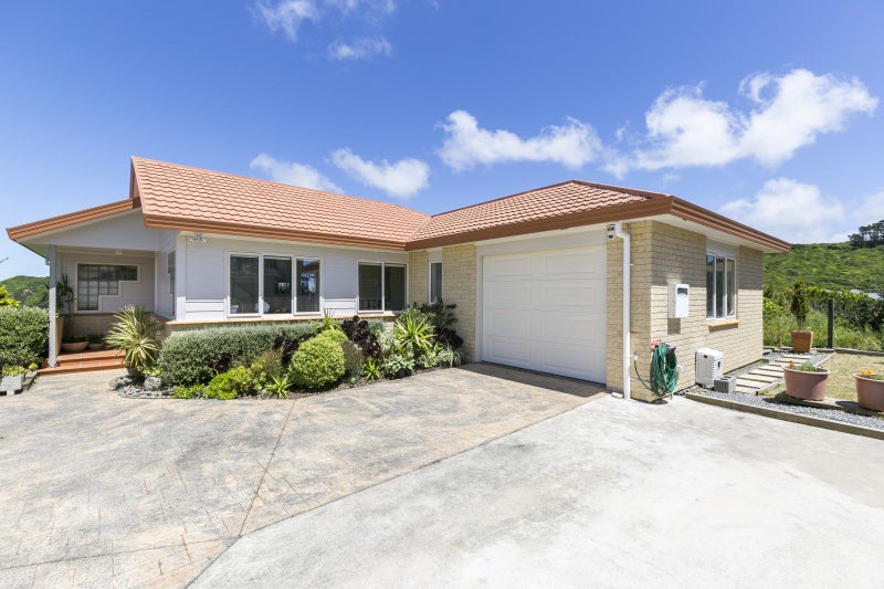 9 Lingard Grove, Brooklyn, Wellington - Carousel 1
