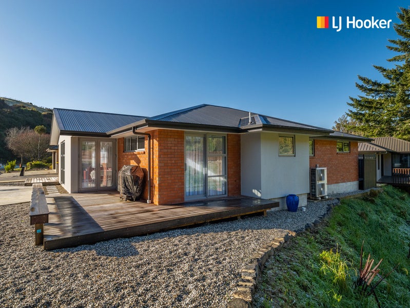 5 Fred Hollows Way, LEITH VALLEY, DUNEDIN - Carousel 19