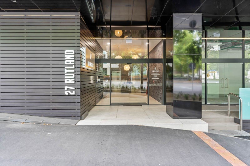 1202/27 Rutland Street, Auckland Central, Auckland - Carousel 15