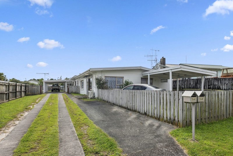 0 Fergusson Street, Normanby, Hawera - Carousel 1