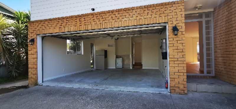 73C Nile Road, Milford, Auckland - Carousel 11