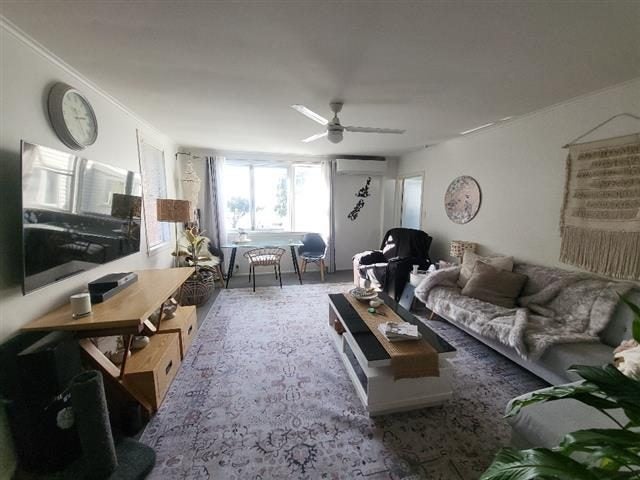 1/263 Tamaki Drive, Kohimarama, Auckland - Carousel 1