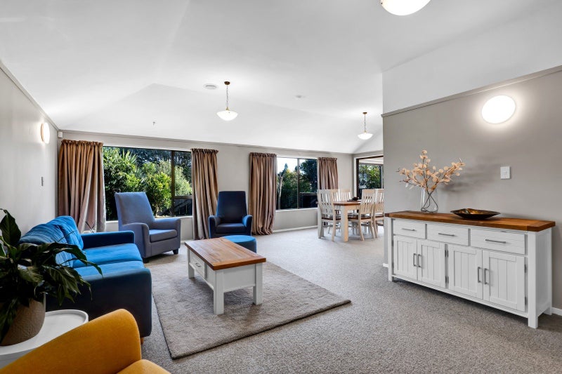 102 Barrett Road, Whalers Gate, New Plymouth - Carousel 1