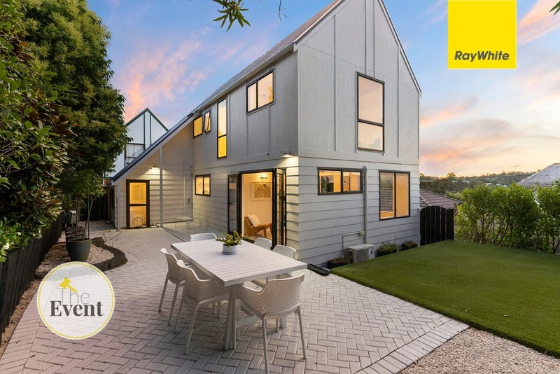 2/22 Coroglen Avenue, Birkenhead, Auckland - Carousel 1