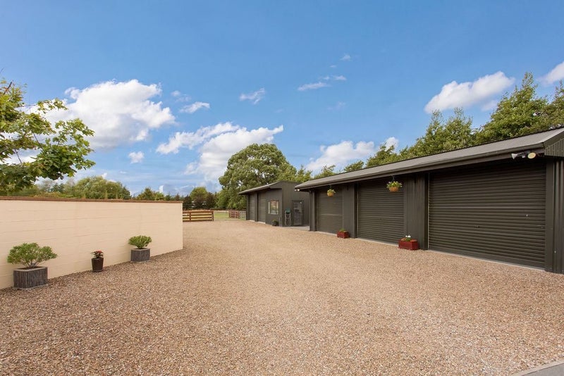5/105 Blakes Road, Prebbleton, Prebbleton - Carousel 24