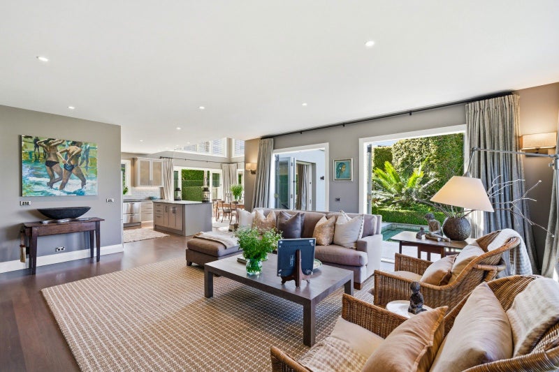 9 Lichfield Road, Parnell, Auckland - Carousel 2