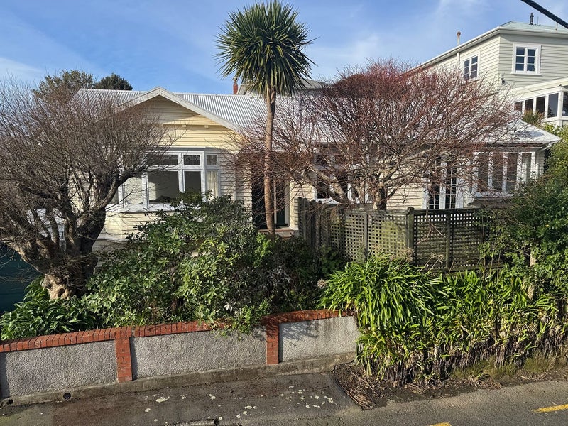 21A Putnam Street, Northland, Wellington - Carousel 9