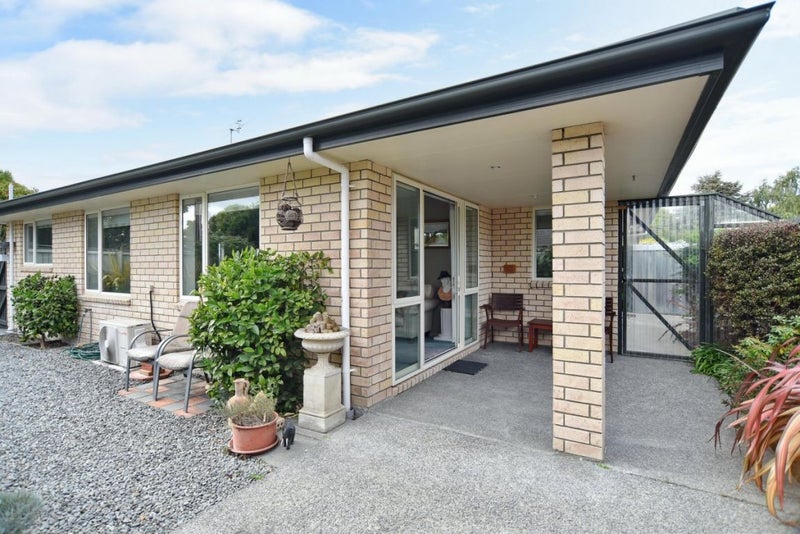 16A Achilles Street, Burwood, Christchurch - Carousel 1