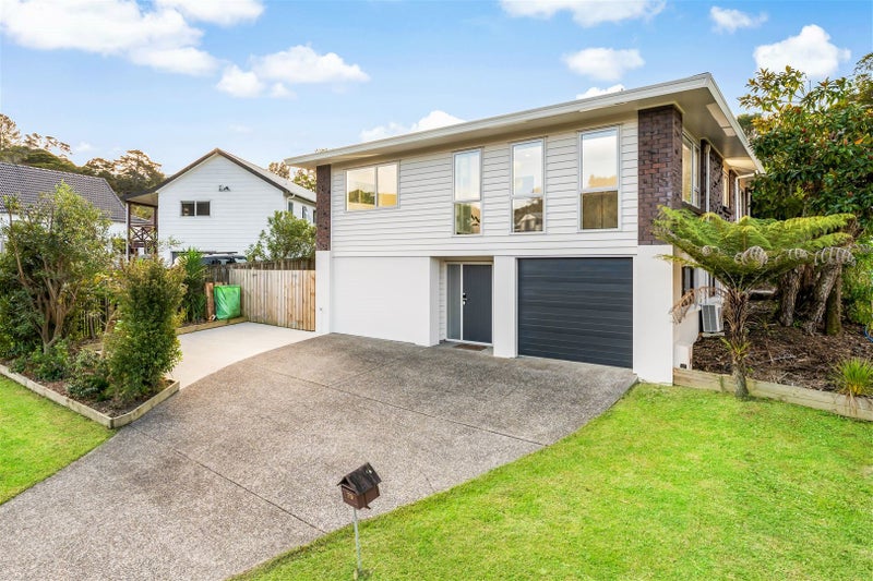 79 John Downs Drive, Browns Bay, Auckland - Carousel 1