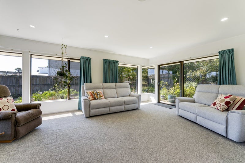 8A Chisnall Street, Stoke, Nelson - Carousel 2