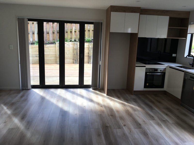 6/20 Havelock Avenue, Forrest Hill, Auckland - Carousel 2