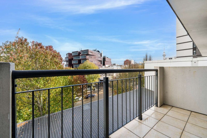 403/20 Upper Queen Street, Newton, Auckland - Carousel 6