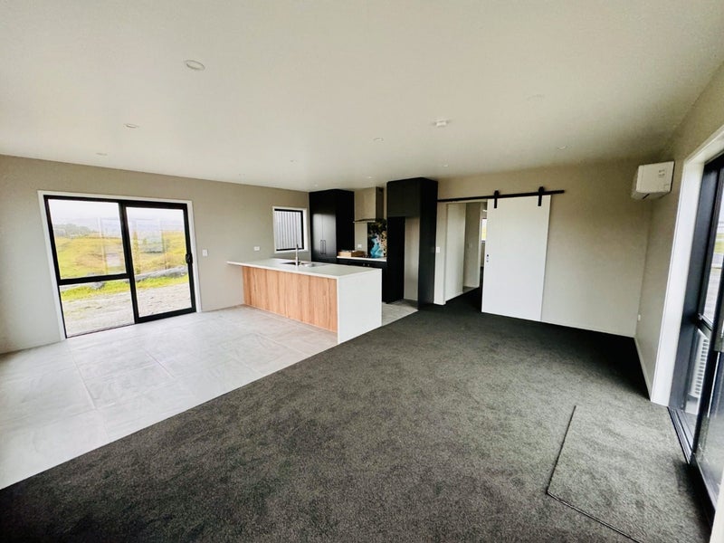 9 Mandl Rise, Seaview, Hokitika - Carousel 2