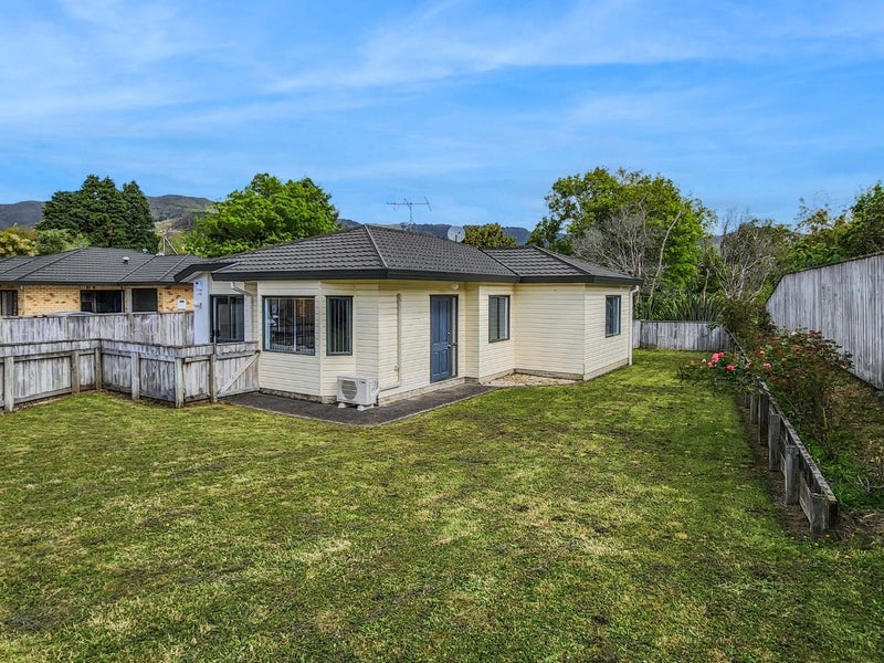 167A George Street, Stokes Valley, Lower Hutt - Carousel 11