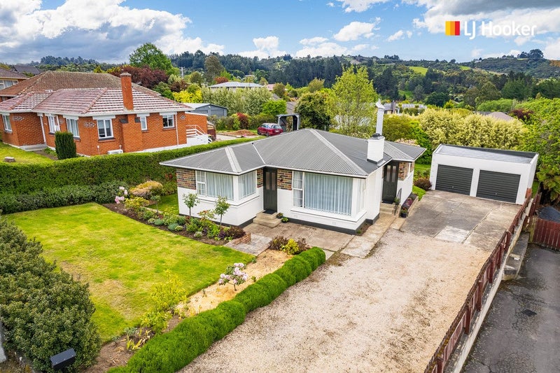 10 Main Road, Fairfield, Dunedin - Carousel 13