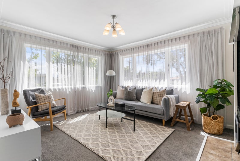 1/165 Birkdale Road, Birkdale, Auckland - Carousel 2