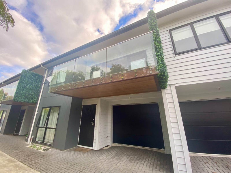 6/35 Rutland Road, Mount Wellington, Auckland - Carousel 16