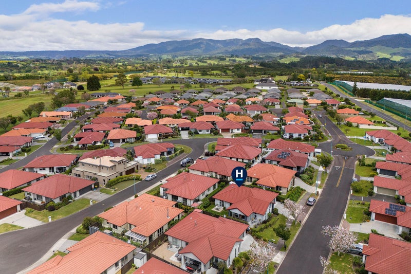 16 Ballantyne Way, Katikati - Carousel 19