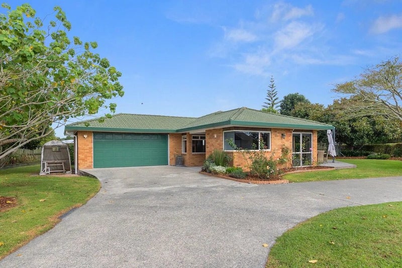 57 Jack Boyd Drive, Mangawhai Heads, Mangawhai - Carousel 1
